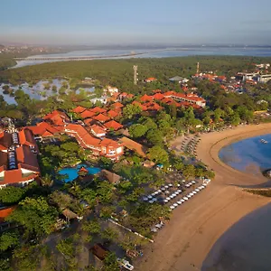 Hotel Sol By Melia Benoa Bali Tanjung Benoa (Bali)