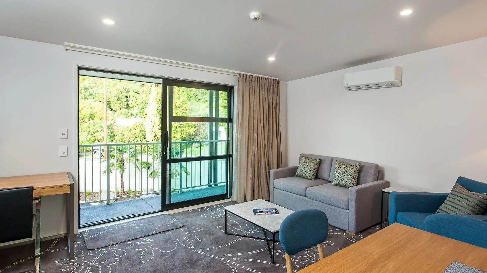 One88 On Commerce Whakatane New Zealand